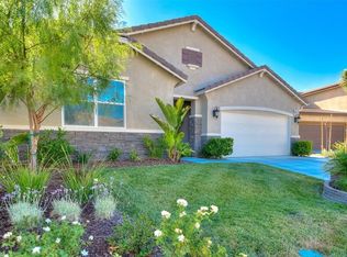 29585 Rawlings Way, Lake Elsinore, CA 92530