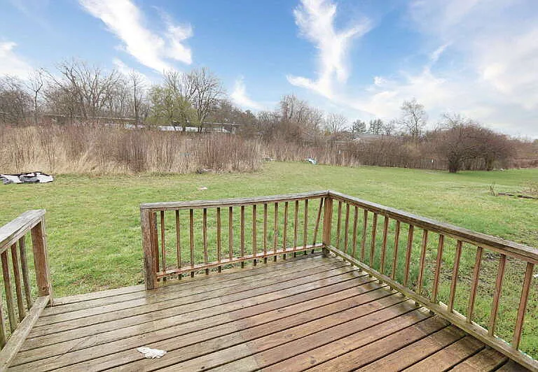 4156 Norman Dr SE — Photo 9