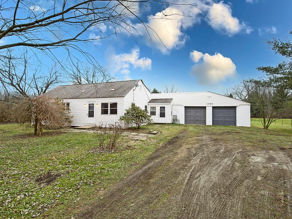 8309 Havens Corners Rd, Blacklick, OH 43004 Zillow