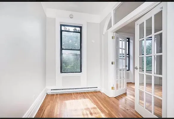 Rented by Brown Harris Stevens | media 39