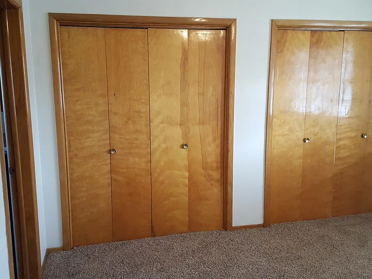 721 E Maple St #5 — Photo 5