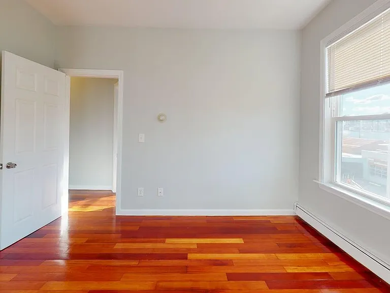 108 Boston St #3 — Photo 8