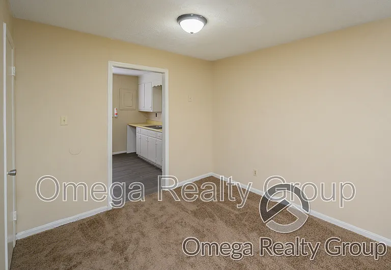 3505 24th St #3 — Photo 10