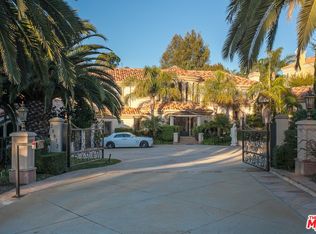 28873 Via Venezia, Malibu, CA 90265