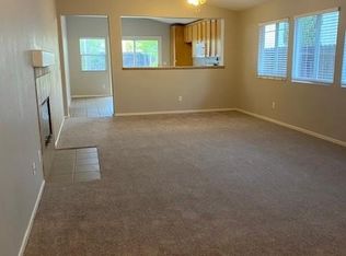 1571 Arcola Ave, Sacramento, CA