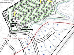 Saint Andrews 1 18, Siloam Springs, AR 72761