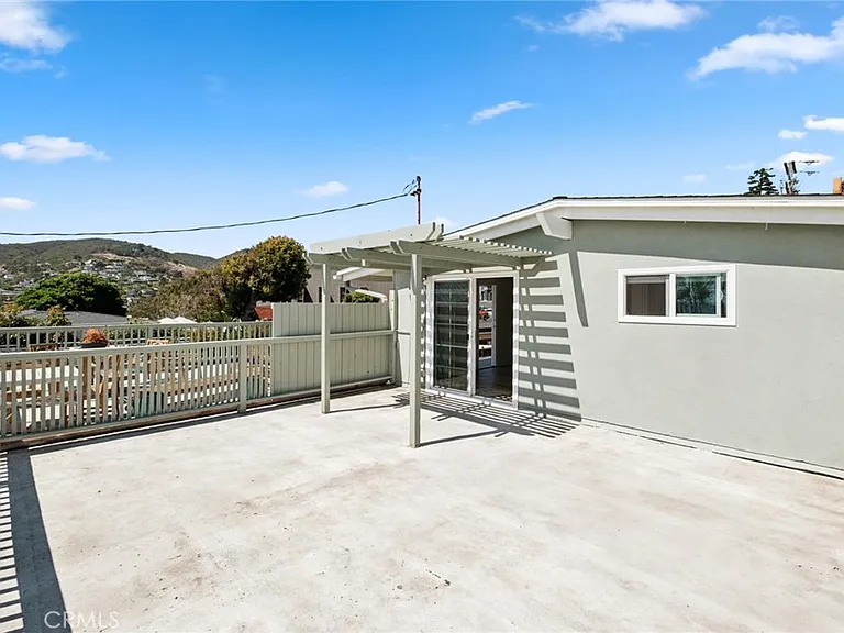 525 Catalina St #D — Photo 14
