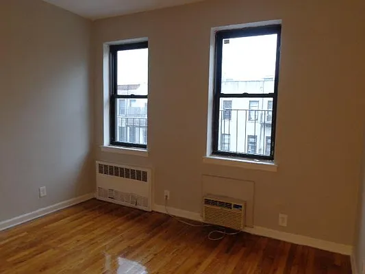 Rented by Keller Williams NYC | media 21