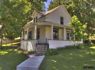 3109 Reynolds St, Omaha, NE 68112