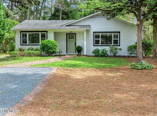 1369 Linden Rd, Aberdeen, NC 28315