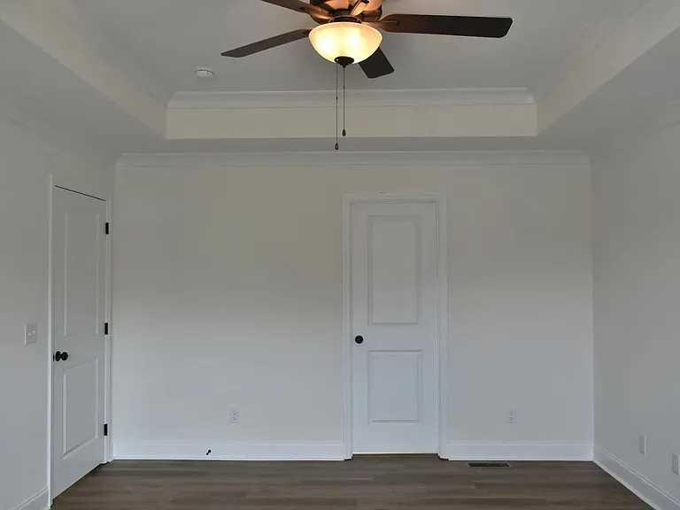 7232 Old Bug Ln — Photo 20