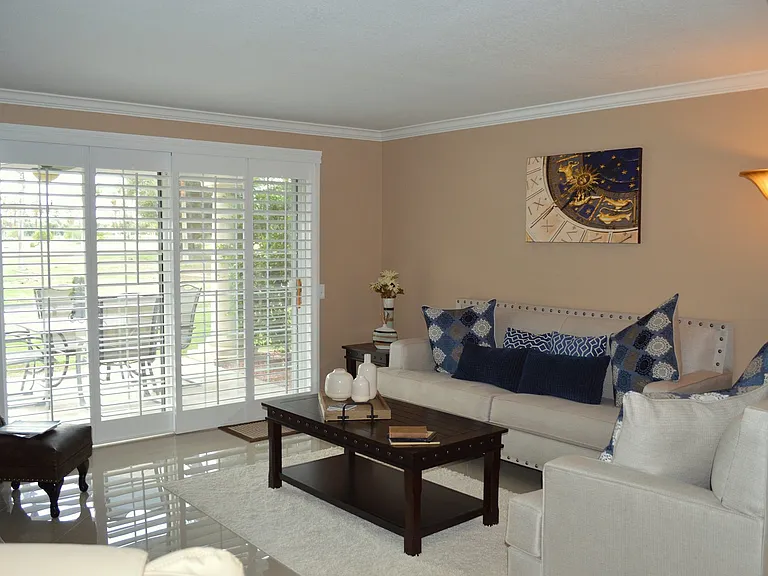 2700 E Mesquite Ave #E31 — Photo 3