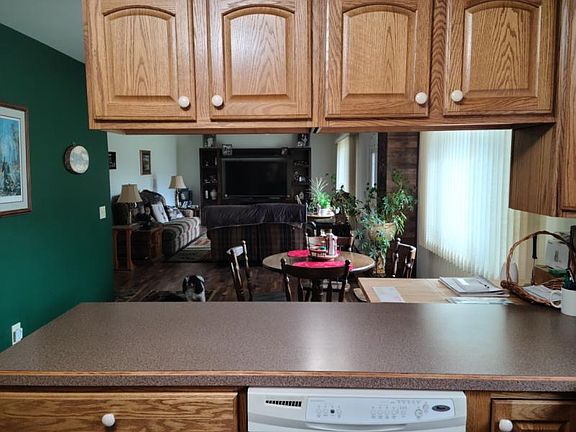 4th image of 6805 Herron Dr