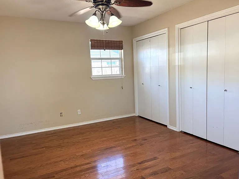 4423 Gulf Ave — Photo 21