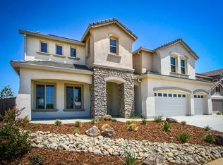 1937 Hartsfield Way, Lincoln, CA 95648