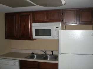 7604 Forest City Rd #D, Orlando, FL 32810