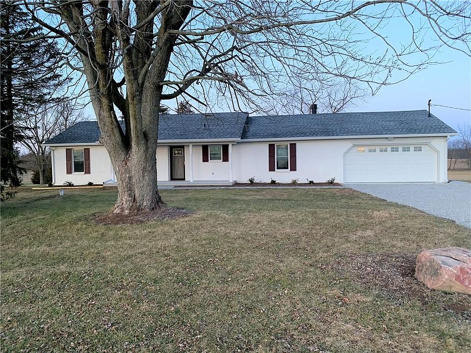 1st image of 5770 S County Road 125 W