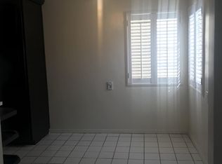 6538 E Olympic Blvd, Los Angeles, CA 90022