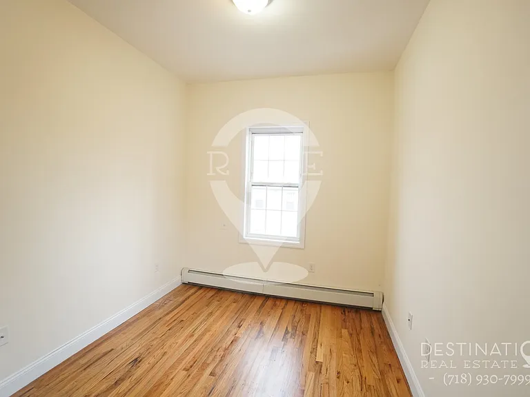 91-01 85th Ave #2F — Photo 11