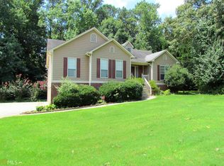 3595 Newberry Ln, Douglasville, GA 30135