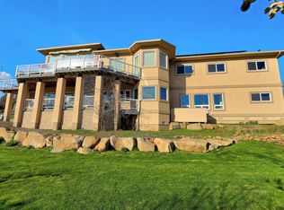 10216 Kingbird Ct, Klamath Falls, OR 97601