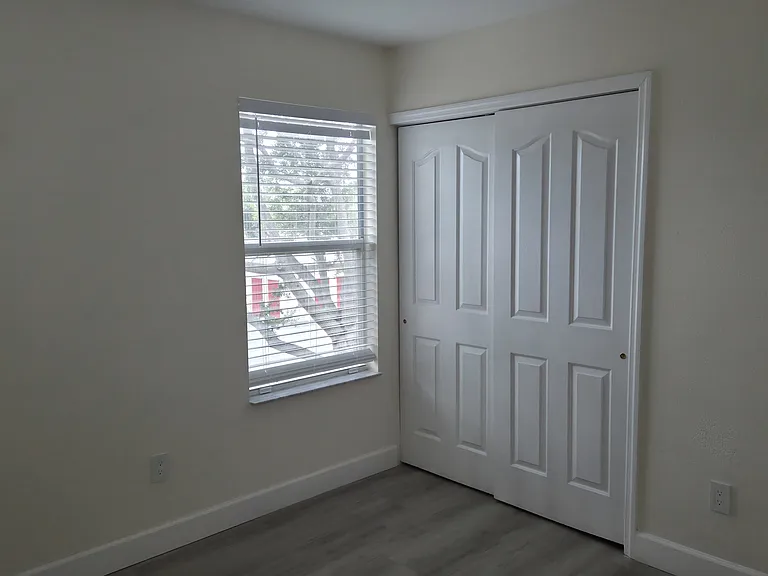 2557 Harn Blvd #1 — Photo 22