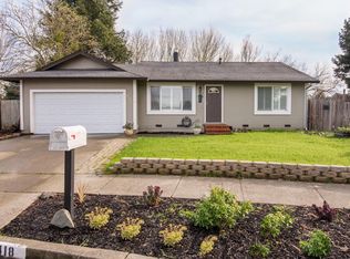 2418 Marty Ct, Santa Rosa, CA 95407