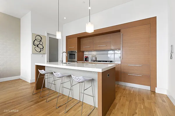 Sold by Corcoran | media 6
