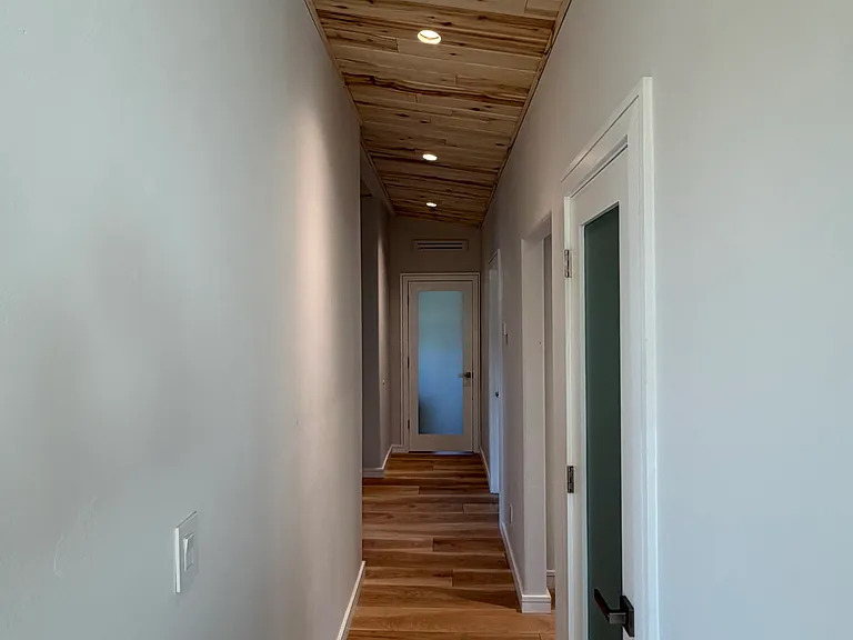 10-111 County Rd — Photo 25