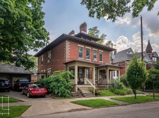297 W 6th Ave #301, Columbus, OH