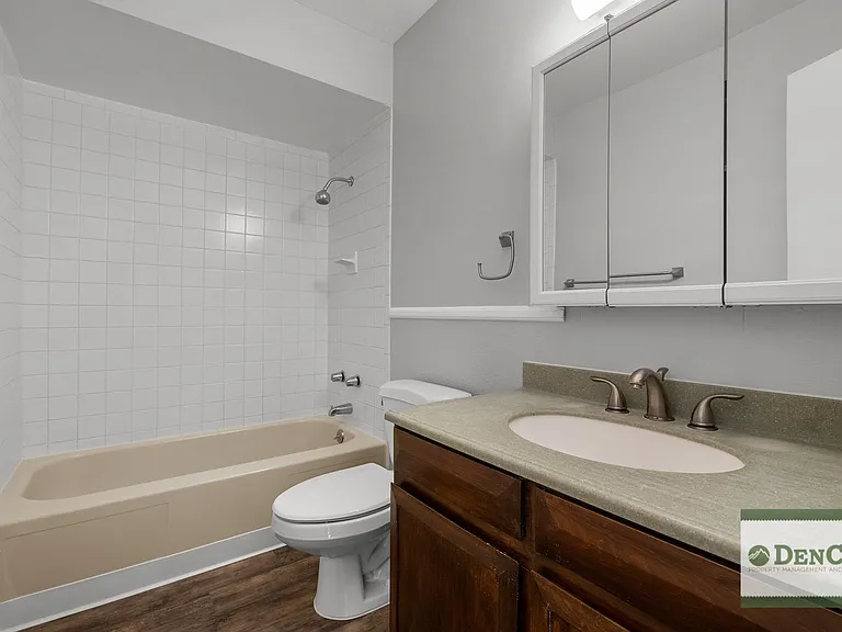 3045 Carter Cir — Photo 17