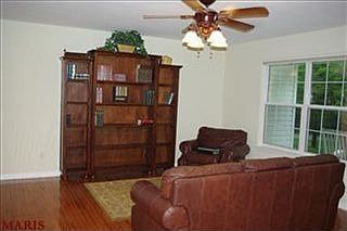 1st image of 31 Woodland Trails Dr
