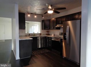 614 Kittendale Cir, Baltimore, MD 21220