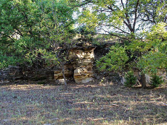 2nd image of 4305 203rd St Lot Wp001