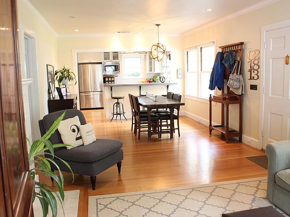 2nd image of 624 Santa Ynez Way