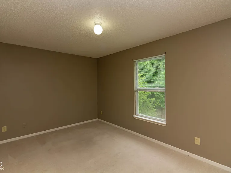 8602 Belle Union Dr — Photo 13