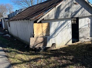 9150 State Road 64, Georgetown, IN 47122