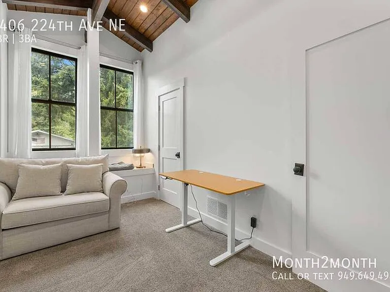 6406 224th Ave NE — Photo 23