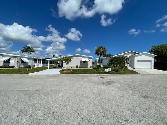 4th image of 7300 20th St Lot 553
