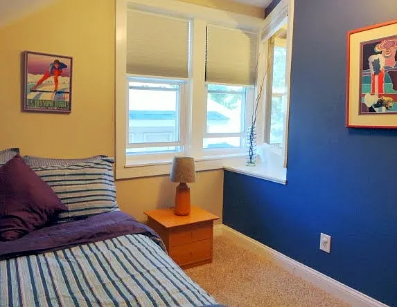 2809 E Oklahoma Ave — Photo 5