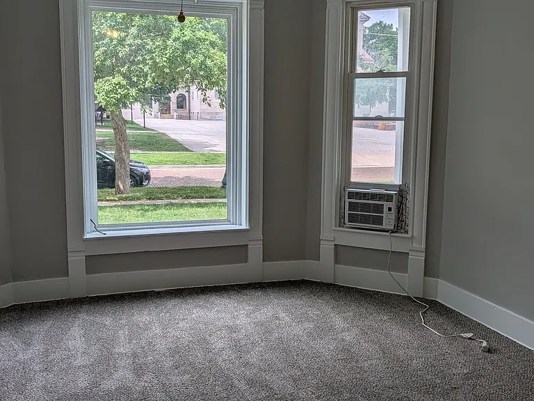 405 W White St #1 — Photo 5