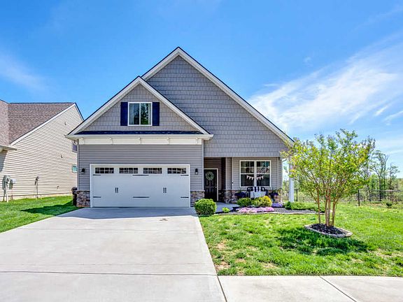 2nd image of 12142 Woodhollow Ln