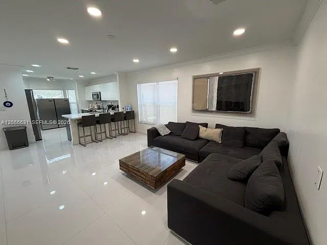 4959 SW 33rd Way — Photo 21