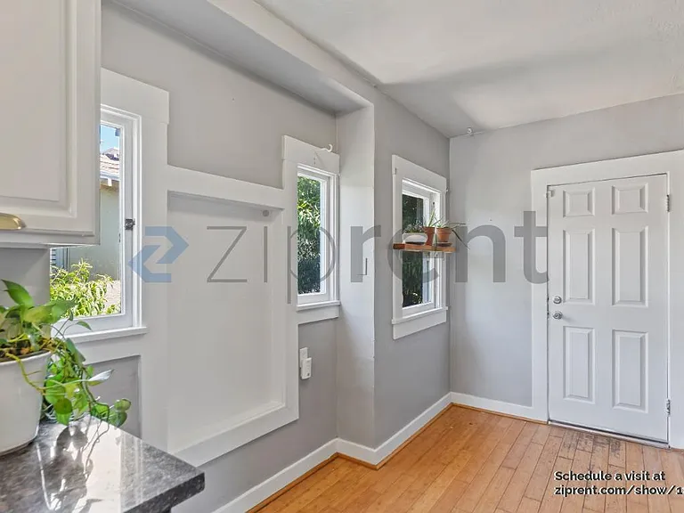 2600 Havenscourt Blvd — Photo 10
