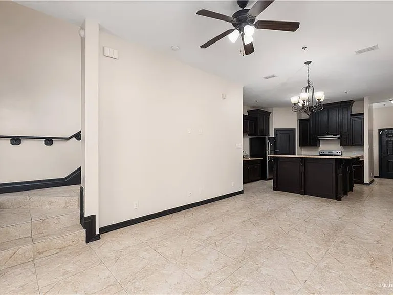 1205 E Olympia Ave #2 — Photo 3
