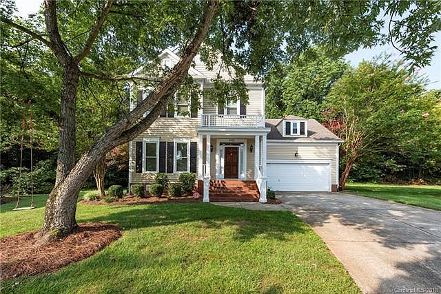1st image of 2935 Saintfield Pl