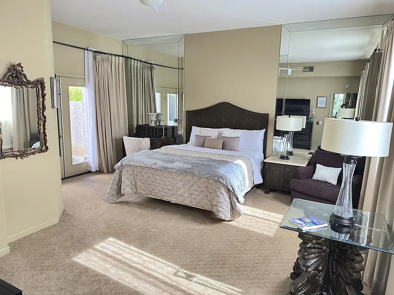 29583 E Trancas Dr — Photo 11