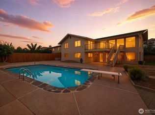 152 Heather Ln, Wenatchee, WA 98801