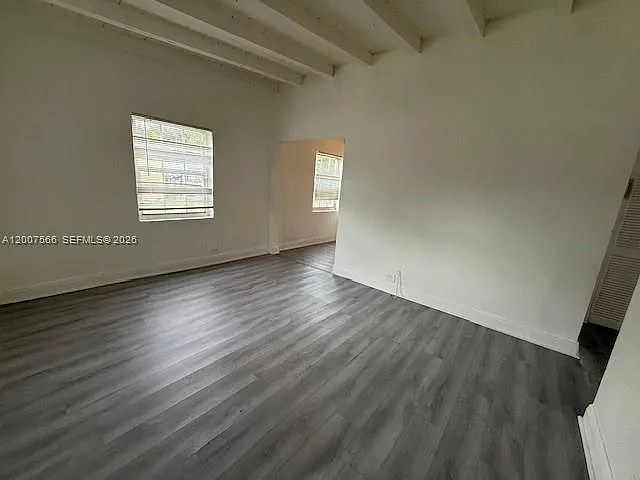 15925 NW 21st Ave — Photo 6
