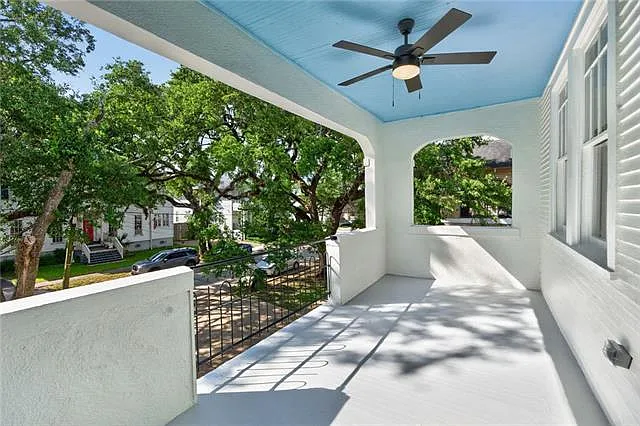 3 bed, 2.0 bath, 1520 sqft, $2,700 — Photo 2